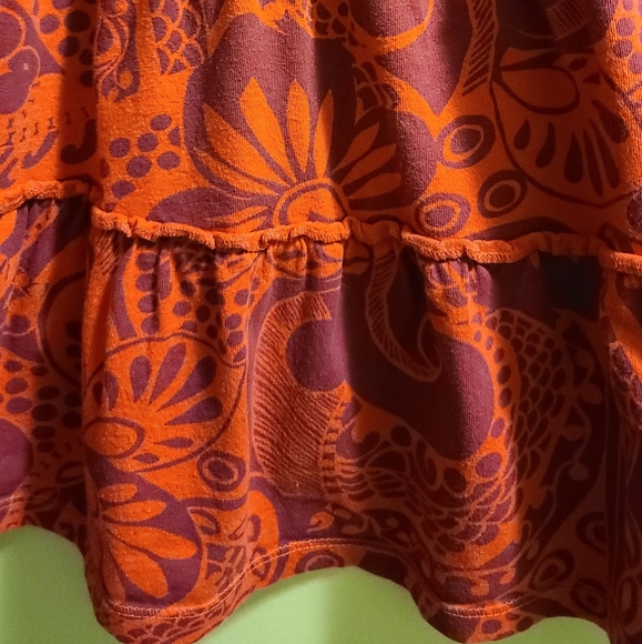 SzM NWOT Old Navy skirt - Picture 3 of 9